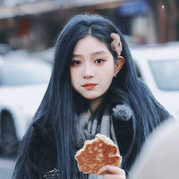 Vương Dịch(tiểu Vương)