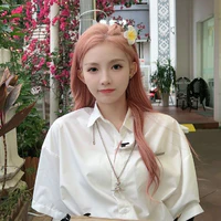 Hướng Dương Ngọc Trác (Miên Dương)