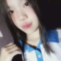Hà Ngân ( thúi )
