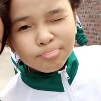 ck iuu( bống)