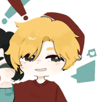 kisamc