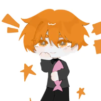 kenmc