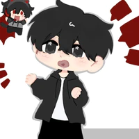 kuromc