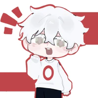 ozinmc