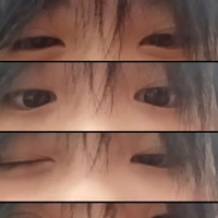 tg đẹp chai