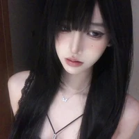Trương Nguyệt Thanh-giả