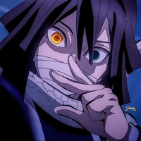 Iguro Obanai