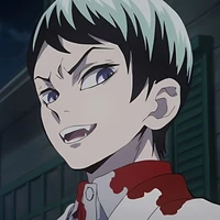 Yushiro