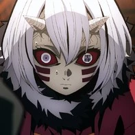 Mukago