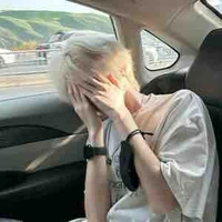 Lục Hoàng Gia Đăng 