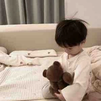 Lục Hoàng Gia Minh