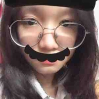 Hĩn Xinh Gái