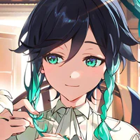 Venti