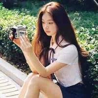 Hà Sư Tử D @LeoHaLio