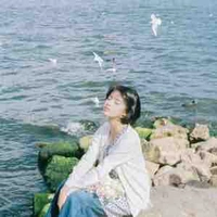 Ngọc Xử Nữ B @BoBo.X