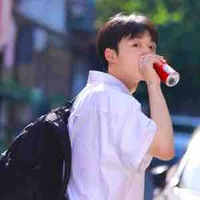 Hoàng Song Tử A @SpeedT