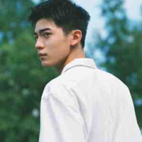 Giang Ma Kết