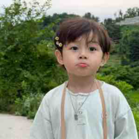 Bảo Nam 