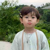 Bảo Nam 
