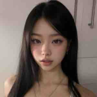 Hoa Như 