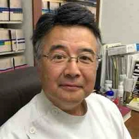Bác sĩ Nam