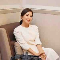 Mẹ Kim Ngưu 