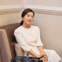 Mẹ Kim Ngưu 