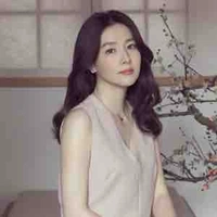 Mẹ Cự Giải 