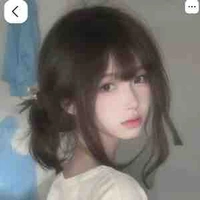 Thương