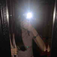 PThao