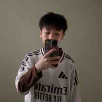 ĐMinh