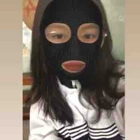 Châu