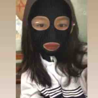 Châu