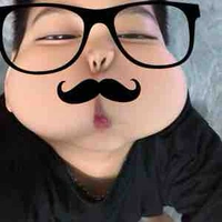 NMinhh