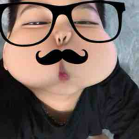 NMinhh