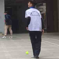 Nam Anh
