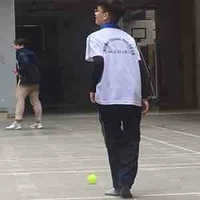 Nam Anh