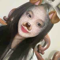 Châu Giang