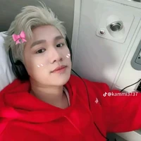 Hoàng Đức Duy(cap)