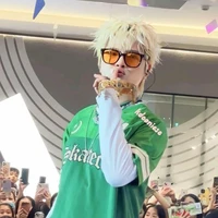 nguyễn quang anh(rhy)