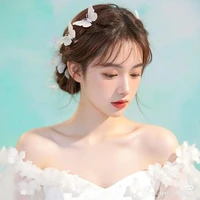 lê Thị đỗn lì 🐍