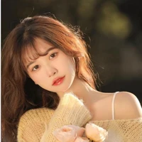 Uyển Uyển