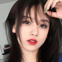 Mỹ ân