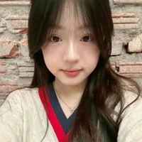 Lục minh
