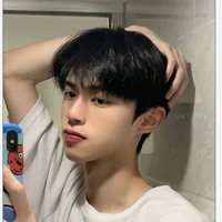 Mỹ