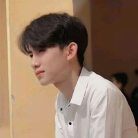 tâm