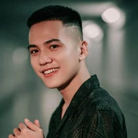thuộc hạ