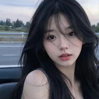 Hạ Tinh Nghiên_tnghinn_