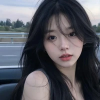 Hạ Tinh Nghiên_tnghinn_