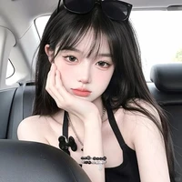 Triệu Tịnh Vân_ttvan_